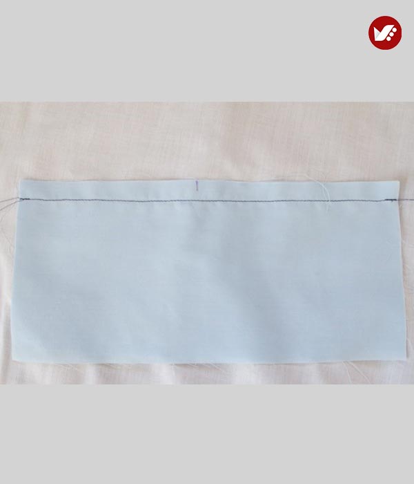 prefect_sewing_pouyaandish_3