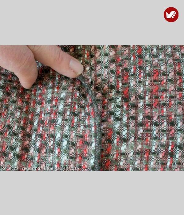 prefect_sewing_pouyaandish_4
