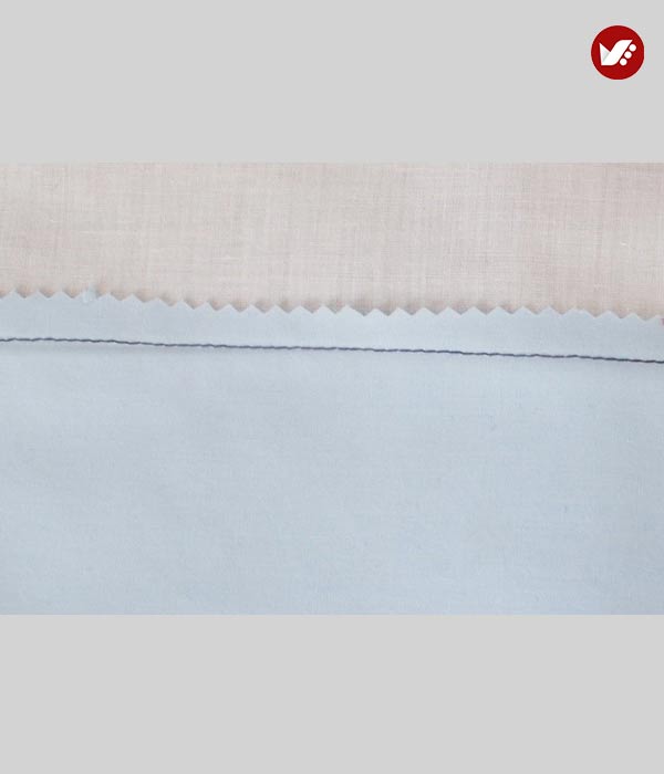 prefect_sewing_pouyaandish_6