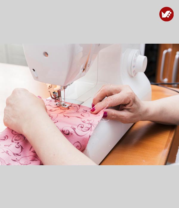 prefect_sewing_pouyaandish_7