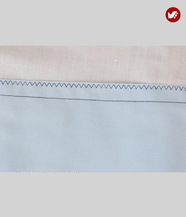 prefect_sewing_pouyaandish_8