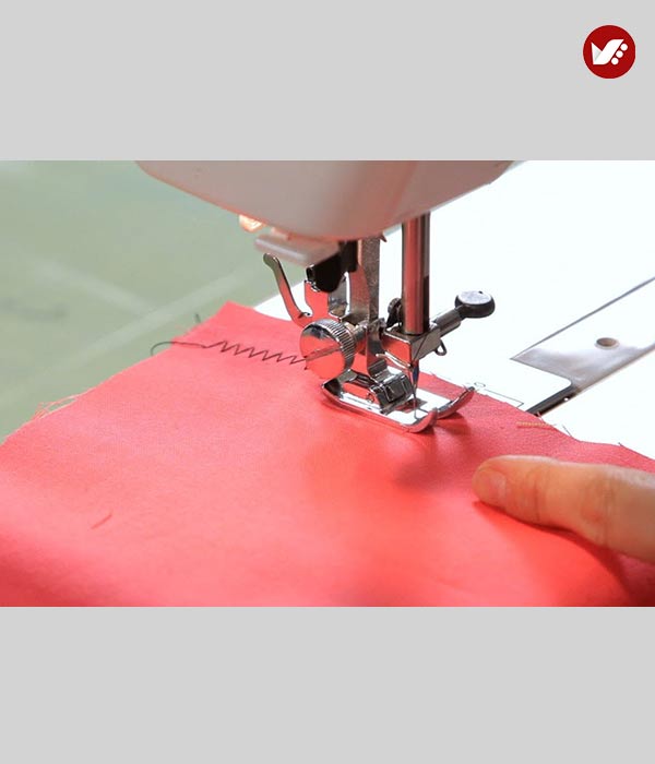 prefect_sewing_pouyaandish_9