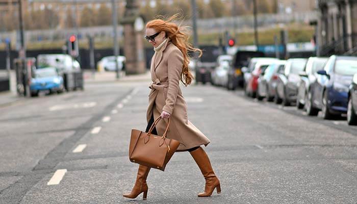 برای طراحی لباس از کجا شروع کنم؟