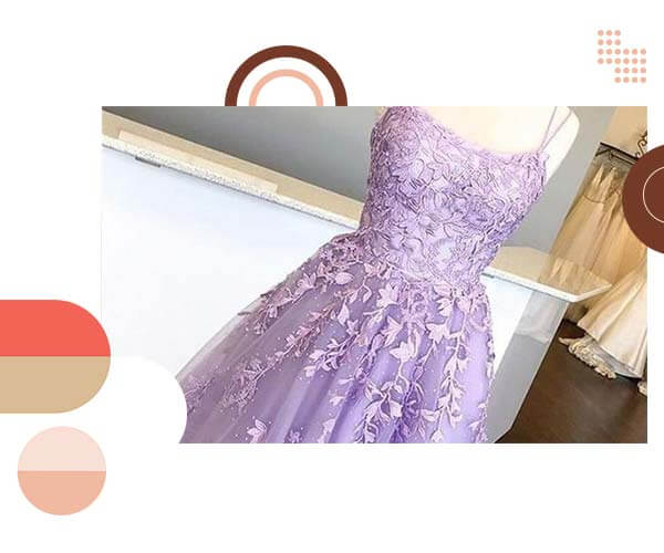 برای طراحی لباس از کجا شروع کنم؟