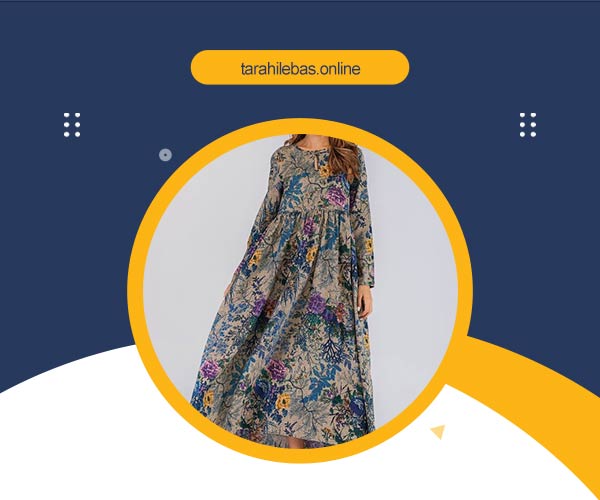 طراحی مانتو طراحی مانتو