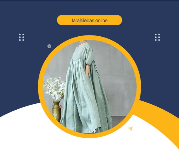 طراحی مانتو طراحی مانتو