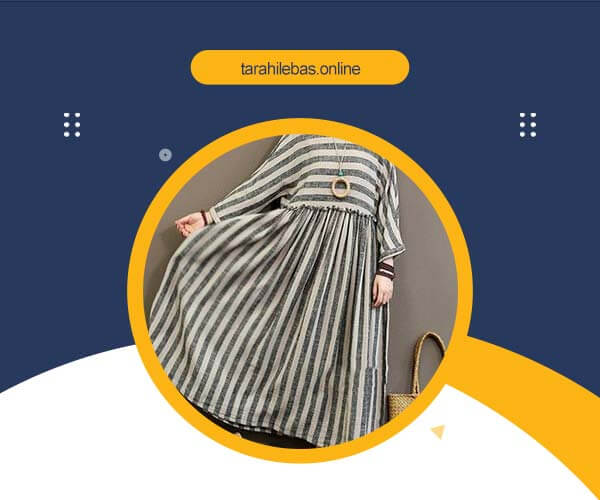 طراحی مانتو طراحی مانتو