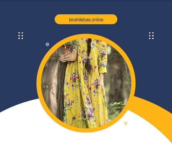 طراحی مانتو طراحی مانتو