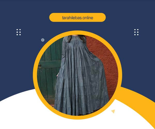 طراحی مانتو طراحی مانتو