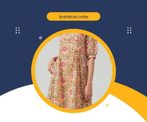 طراحی مانتو طراحی مانتو