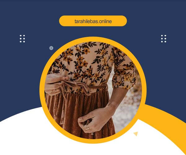 طراحی مانتو طراحی مانتو